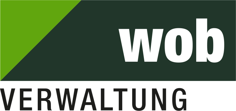 wob Verwaltung